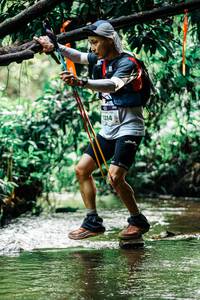 BIB: 
                            <button type="button" onclick="openModal(25291871)" class="btn btn-primary btn-sm float-right btn-popup" data-toggle="modal" data-target=".modal-high-quality">
                        <i class="fas fa-shopping-cart"></i> Add to Cart
                    </button>
                                            <button type="button" onclick="isThisMe(25291871, true)" class="btn btn-success btn-sm float-right btn-popup btn-isme hidden" data-toggle="tooltip" data-placement="bottom" title="นี่คือรูปของคุณใช่ไหม คลิกที่นี่เพื่อเอาเข้าอัลบั้ม">
                        <i class="fas fa-plus"></i> Add to album
                    </button>
                    <button type="button" onclick="isThisMe(25291871, false)" class="btn btn-warning btn-sm float-right btn-popup btn-isnotme hidden">
                        <i class="fas fa-ban"></i> Remove from album
                    </button>